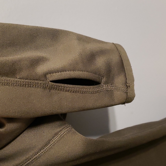 Eagles hoodie - Picture 6 of 6